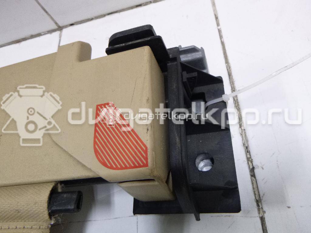 Фото Шторка багажника  51476967904 для bmw X5 E70 {forloop.counter}}