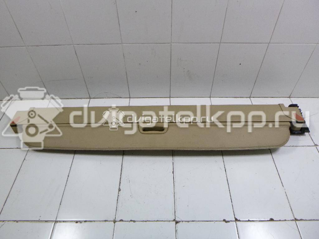 Фото Шторка багажника  51476967904 для bmw X5 E70 {forloop.counter}}