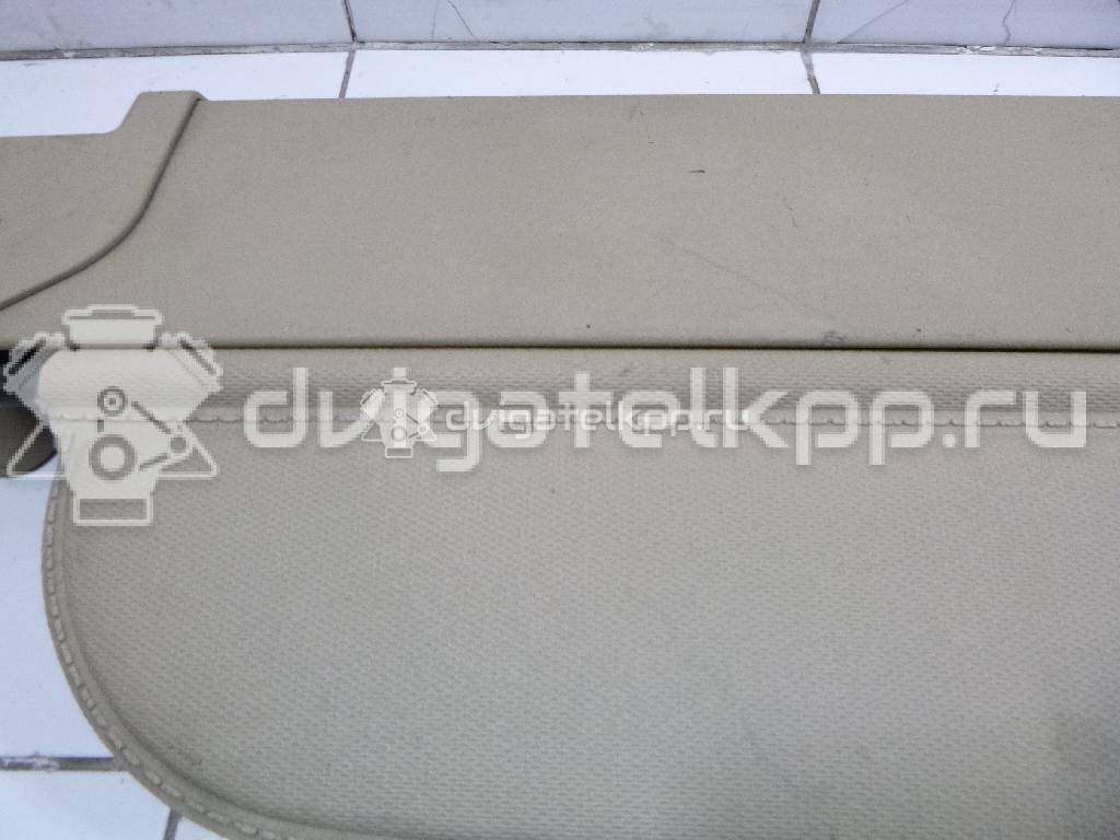 Фото Шторка багажника  51476967904 для bmw X5 E70 {forloop.counter}}