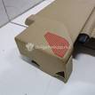 Фото Шторка багажника  51476967904 для bmw X5 E70 {forloop.counter}}