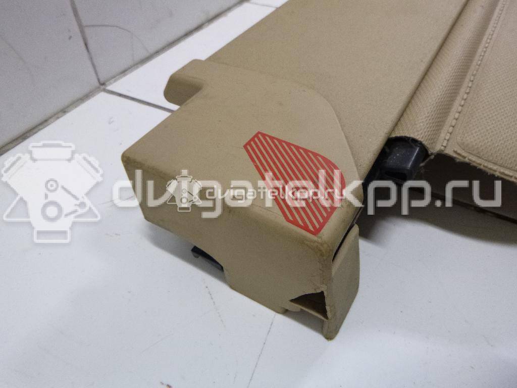 Фото Шторка багажника  51476967904 для bmw X5 E70 {forloop.counter}}