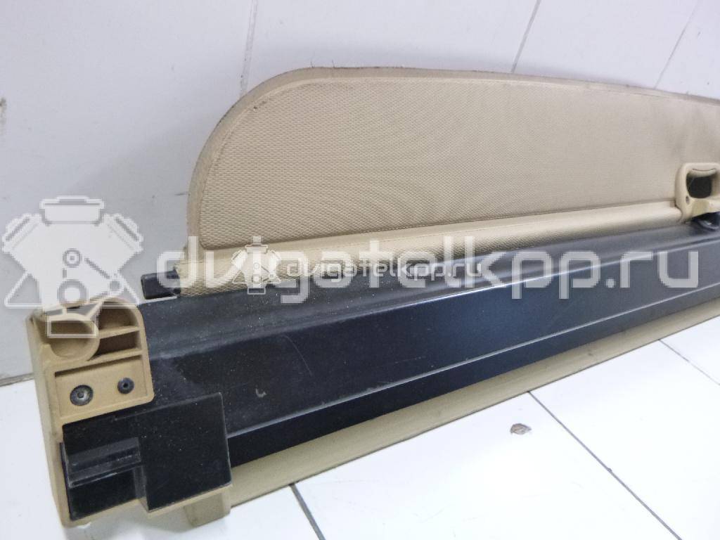 Фото Шторка багажника  51476967904 для bmw X5 E70 {forloop.counter}}