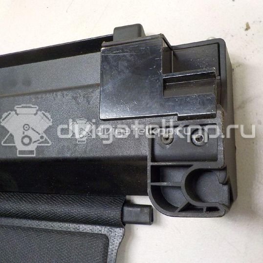Фото Шторка багажника  51476955873 для bmw X5 E70