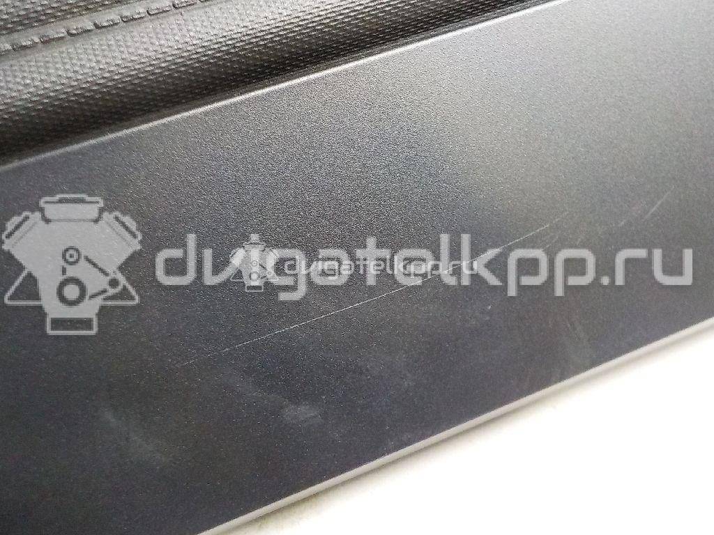Фото Шторка багажника  51476955873 для bmw X5 E70 {forloop.counter}}