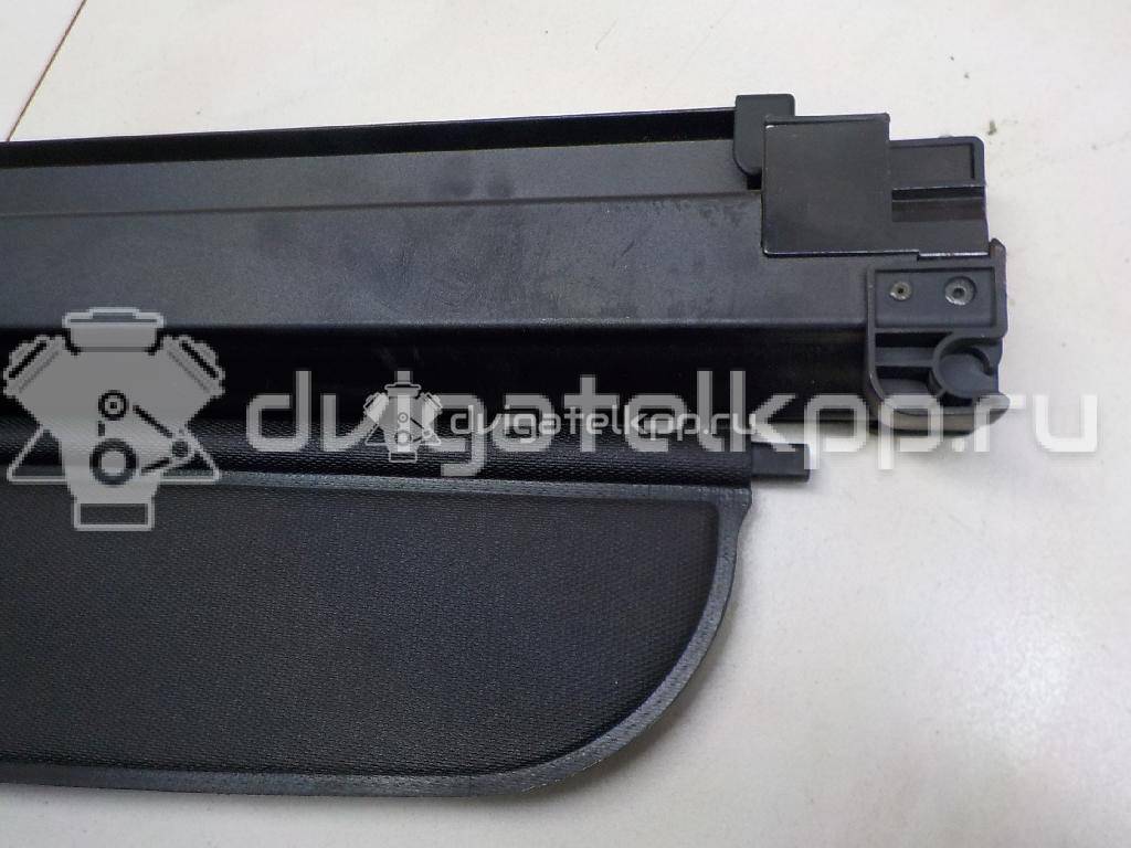 Фото Шторка багажника  51476955873 для bmw X5 E70 {forloop.counter}}