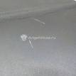 Фото Шторка багажника  51476955873 для bmw X5 E70 {forloop.counter}}