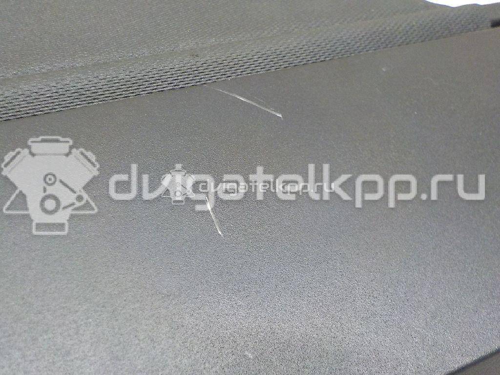 Фото Шторка багажника  51476955873 для bmw X5 E70 {forloop.counter}}