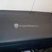 Фото Шторка багажника  51476955873 для bmw X5 E70 {forloop.counter}}