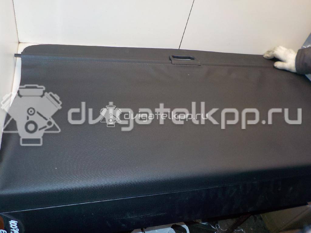 Фото Шторка багажника  51476955873 для bmw X5 E70 {forloop.counter}}