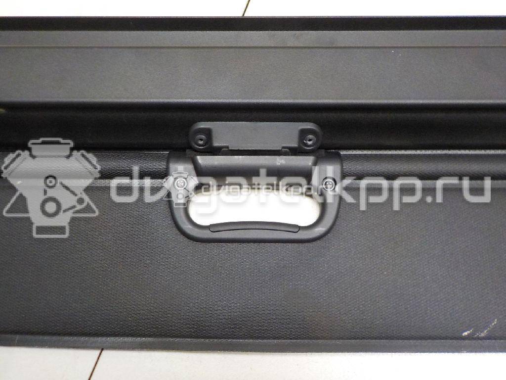Фото Шторка багажника  51476955873 для bmw X5 E70 {forloop.counter}}