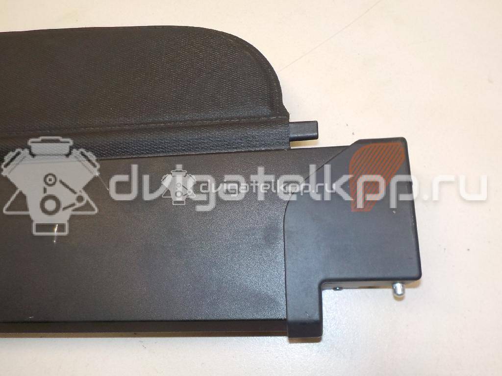 Фото Шторка багажника  51476955873 для bmw X5 E70 {forloop.counter}}