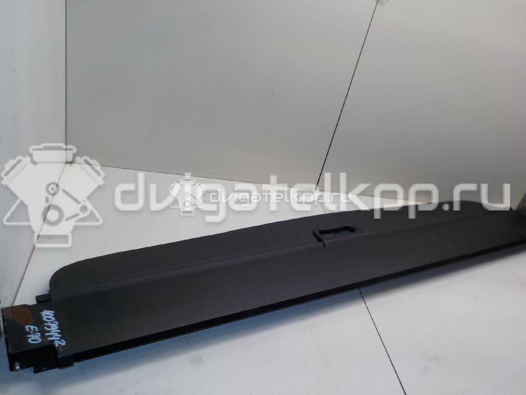 Фото Шторка багажника  51476955873 для bmw X5 E70 {forloop.counter}}