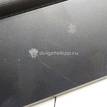 Фото Шторка багажника  51476955873 для bmw X5 E70 {forloop.counter}}