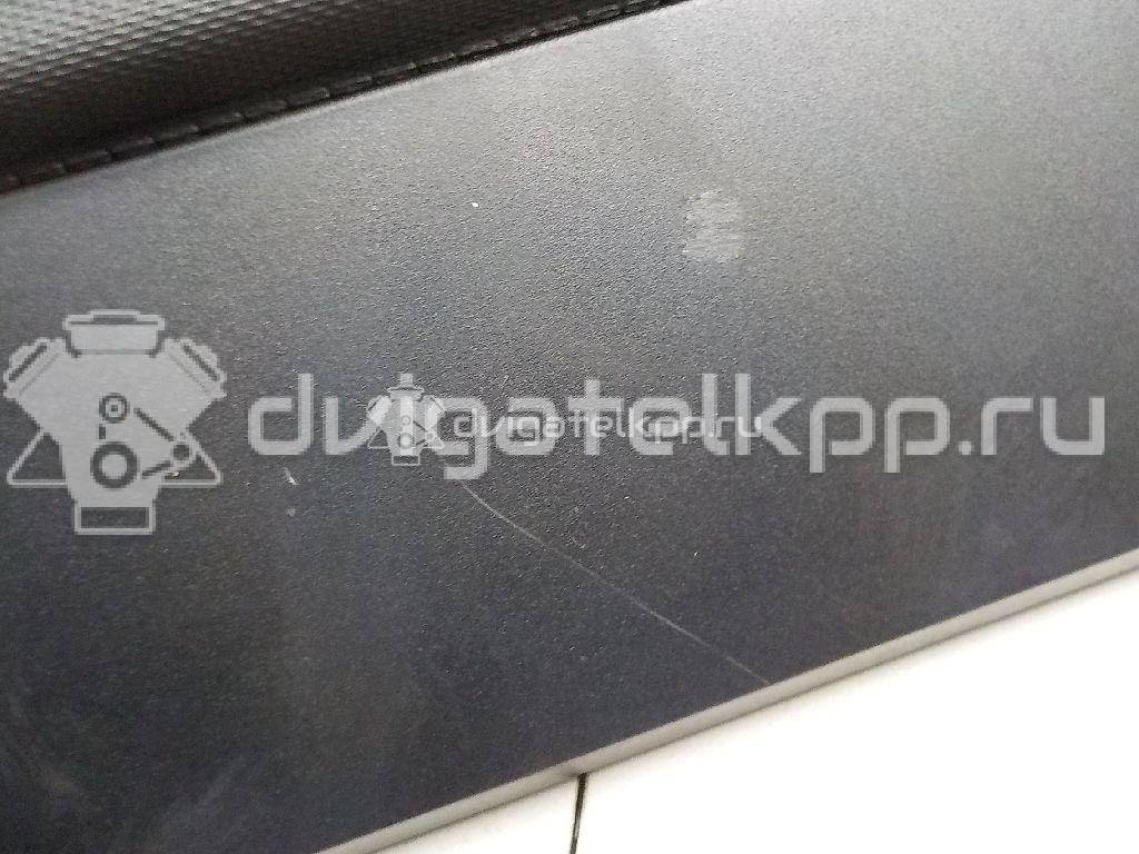 Фото Шторка багажника  51476955873 для bmw X5 E70 {forloop.counter}}