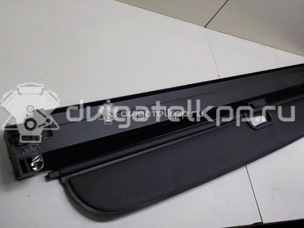 Фото Шторка багажника  51476955873 для bmw X5 E70 {forloop.counter}}