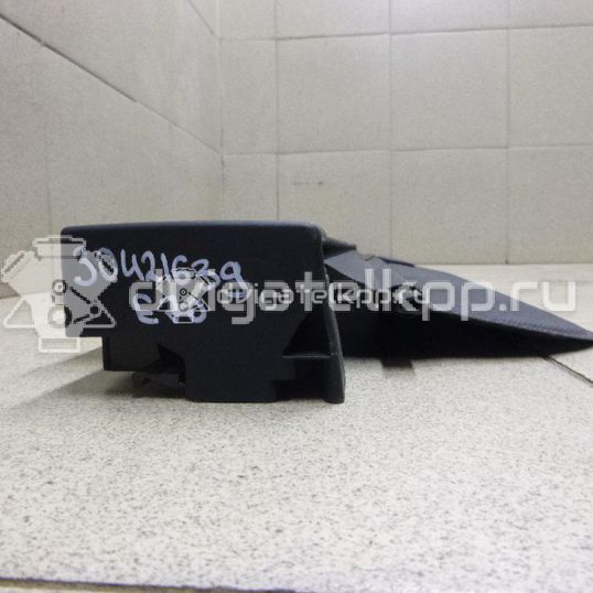 Фото Шторка багажника  51476955873 для bmw X5 E70
