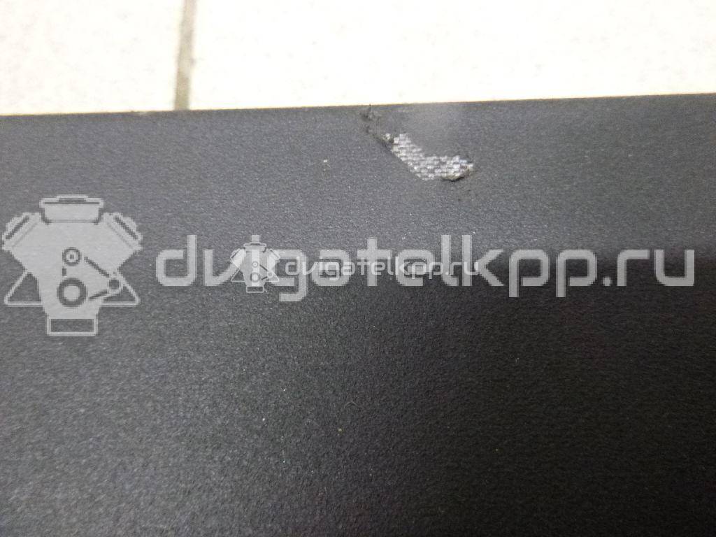 Фото Шторка багажника  51476955873 для bmw X5 E70 {forloop.counter}}