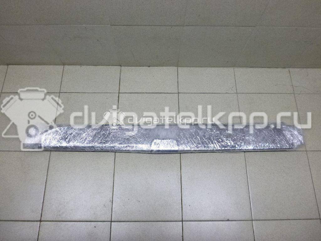 Фото Шторка багажника  51476955873 для bmw X5 E70 {forloop.counter}}