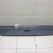 Фото Шторка багажника  51476955873 для bmw X5 E70 {forloop.counter}}