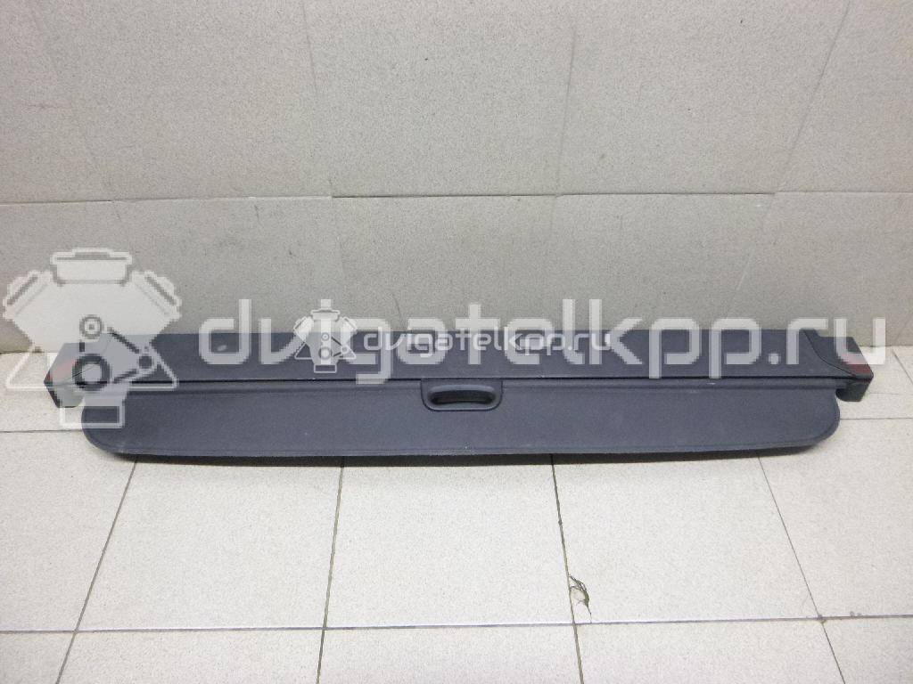 Фото Шторка багажника  51476955873 для bmw X5 E70 {forloop.counter}}