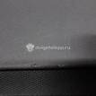 Фото Шторка багажника  51476955873 для bmw X5 E70 {forloop.counter}}