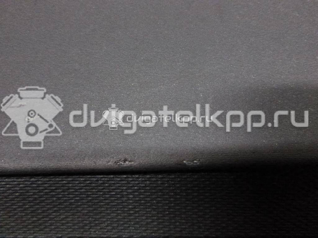 Фото Шторка багажника  51476955873 для bmw X5 E70 {forloop.counter}}
