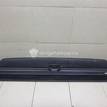Фото Шторка багажника  51476955873 для bmw X5 E70 {forloop.counter}}