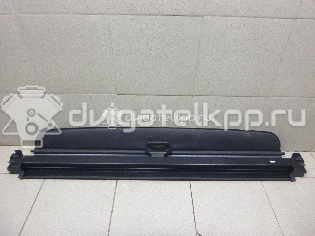 Фото Шторка багажника  51476955873 для bmw X5 E70 {forloop.counter}}
