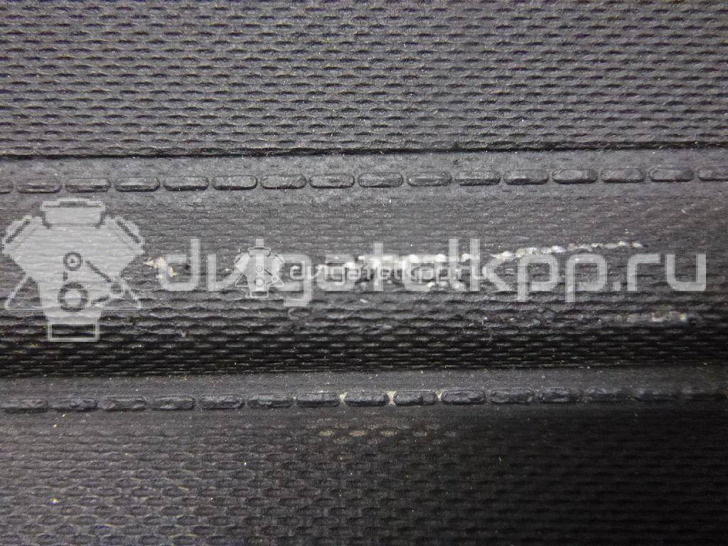 Фото Шторка багажника  51476955873 для bmw X5 E70 {forloop.counter}}