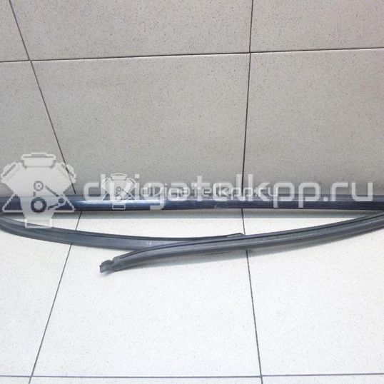 Фото Уплотнитель двери  51767146628 для bmw X5 E70