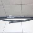 Фото Уплотнитель двери  51767146628 для bmw X5 E70 {forloop.counter}}