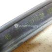 Фото Уплотнитель двери  51767146628 для bmw X5 E70 {forloop.counter}}