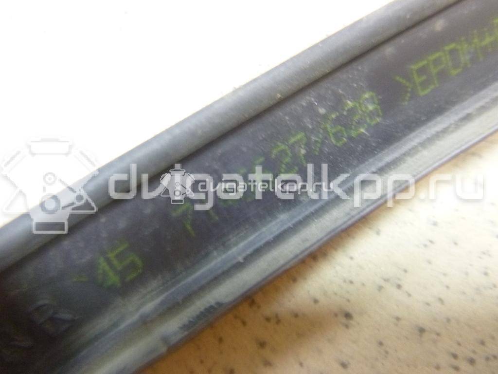 Фото Уплотнитель двери  51767146628 для bmw X5 E70 {forloop.counter}}