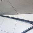 Фото Уплотнитель двери  51767146628 для bmw X5 E70 {forloop.counter}}