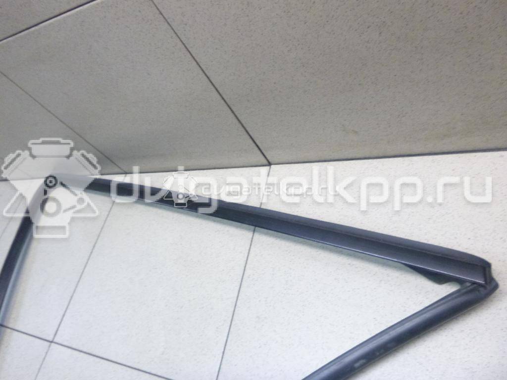 Фото Уплотнитель двери  51767146628 для bmw X5 E70 {forloop.counter}}