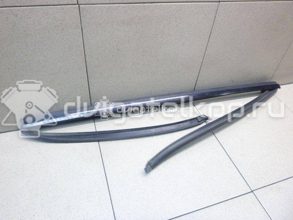 Фото Уплотнитель двери  51767146628 для bmw X5 E70 {forloop.counter}}