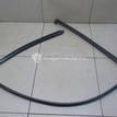Фото Уплотнитель двери  51767208592 для bmw X5 E70 {forloop.counter}}