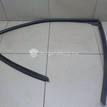 Фото Уплотнитель двери  51767208592 для bmw X5 E70 {forloop.counter}}