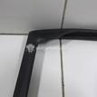 Фото Уплотнитель двери  51767208592 для bmw X5 E70 {forloop.counter}}