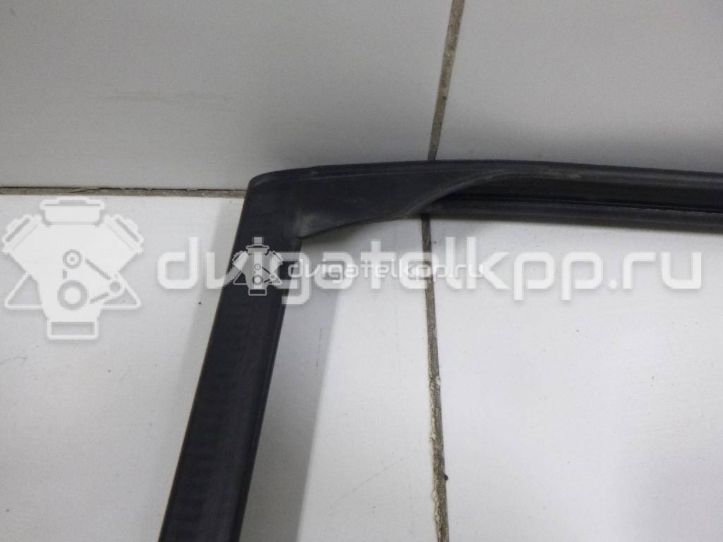 Фото Уплотнитель двери  51767208592 для bmw X5 E70 {forloop.counter}}