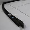 Фото Уплотнитель двери  51767208592 для bmw X5 E70 {forloop.counter}}