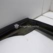 Фото Уплотнитель двери  51767208592 для bmw X5 E70 {forloop.counter}}