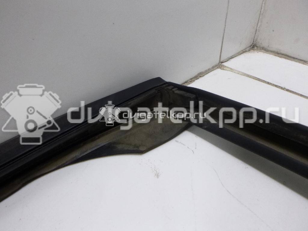 Фото Уплотнитель двери  51767208592 для bmw X5 E70 {forloop.counter}}