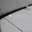 Фото Уплотнитель двери  51767208592 для bmw X5 E70 {forloop.counter}}