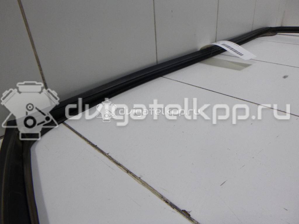 Фото Уплотнитель двери  51767208592 для bmw X5 E70 {forloop.counter}}
