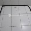 Фото Уплотнитель двери  51767208592 для bmw X5 E70 {forloop.counter}}
