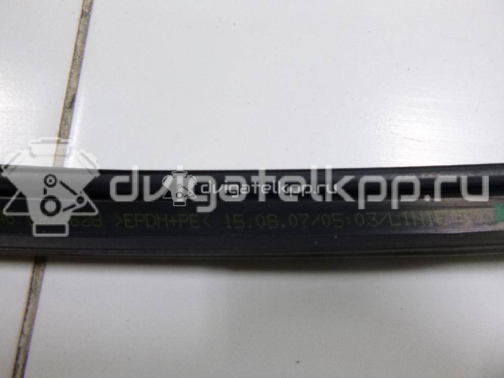 Фото Уплотнитель двери  51767208592 для bmw X5 E70 {forloop.counter}}