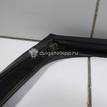 Фото Уплотнитель двери  51767208592 для bmw X5 E70 {forloop.counter}}