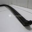 Фото Уплотнитель двери  51767208592 для bmw X5 E70 {forloop.counter}}