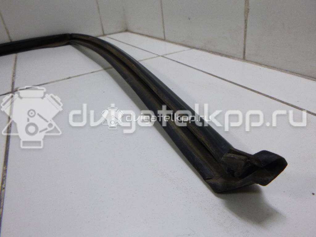 Фото Уплотнитель двери  51767208592 для bmw X5 E70 {forloop.counter}}
